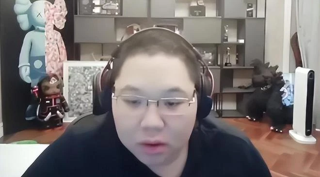 終於要來了！暴雪國服首款停更的遊戲，《爐石傳說》提前停更？