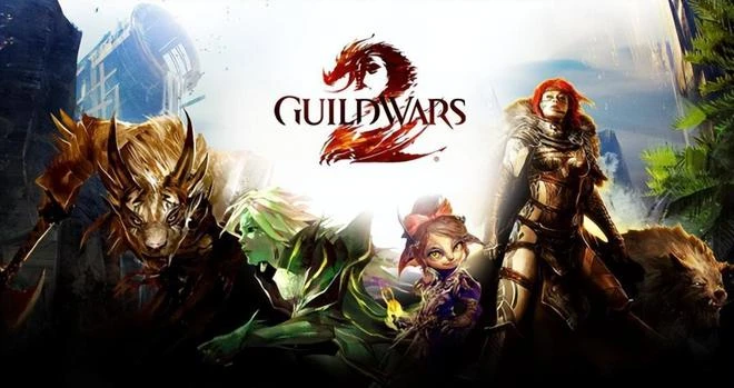 終於要來了！暴雪國服首款停更的遊戲，《爐石傳說》提前停更？