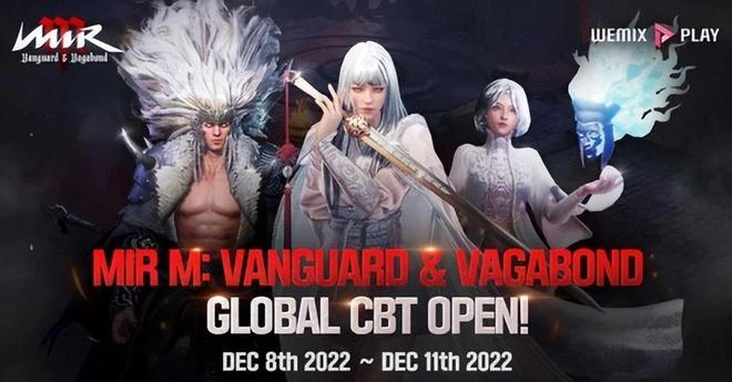 終於要來了！暴雪國服首款停更的遊戲，《爐石傳說》提前停更？