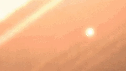 網易的開放世界有多香？逆水寒手游獲最受期待開放世界遊戲