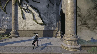 網易的開放世界有多香？逆水寒手游獲最受期待開放世界遊戲