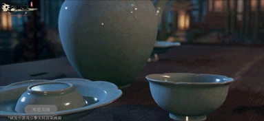 網易的開放世界有多香？逆水寒手游獲最受期待開放世界遊戲