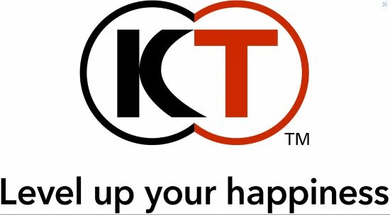 光榮特庫摩指定新宣傳標語：提升你的幸福感