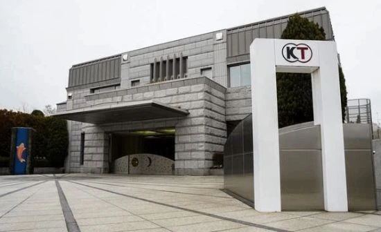 光榮特庫摩指定新宣傳標語：提升你的幸福感