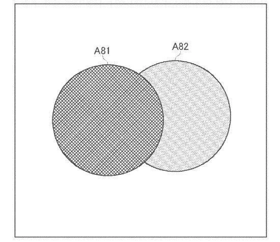 國產抄襲可恥！老任已取得《噴射戰士》核心玩法專利