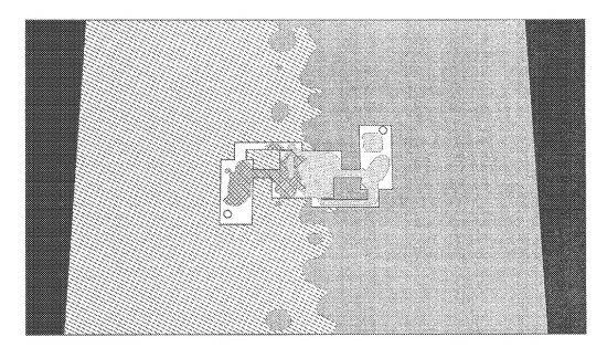 國產抄襲可恥！老任已取得《噴射戰士》核心玩法專利