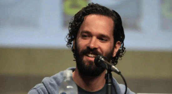 尼爾後悔過早公布《神海4》《美末2》：屬實影響生活