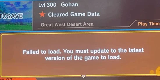 晨報|《超越善惡2》沒被育碧砍掉 龍珠新dlc有嚴重bug