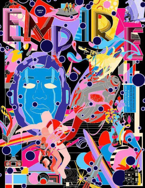 晨報|《超越善惡2》沒被育碧砍掉 龍珠新dlc有嚴重bug