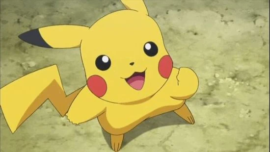 美國最受歡迎十大遊戲角色：馬里奧前十都沒進