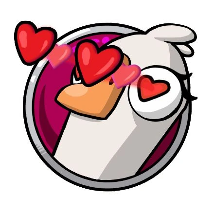 《鵝鴨殺》春節更新：新角色、春節限定娃娃機等