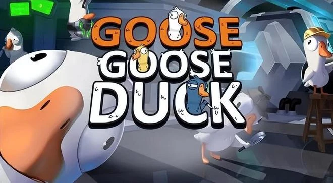 《失落的方舟》台服宣布延期上線，玩家吐槽只剩下失落