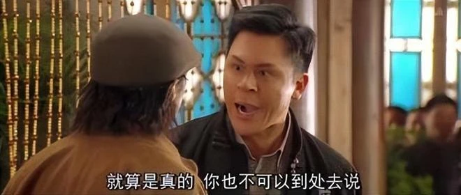 《失落的方舟》台服宣布延期上線，玩家吐槽只剩下失落