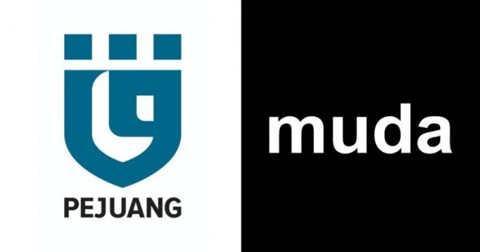 MUDA促政府制定新法保障員工 鬥士黨稱專業領域也應有最低薪金
