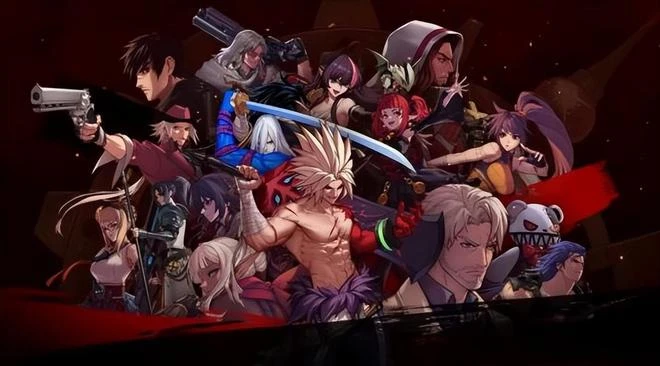 騰訊網易齊出手！暴雪國服玩家爭奪戰陷入膠著，DNF新游首曝