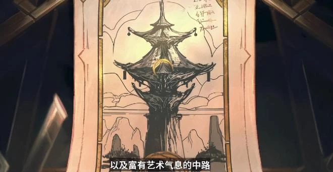 騰訊網易齊出手！暴雪國服玩家爭奪戰陷入膠著，DNF新游首曝