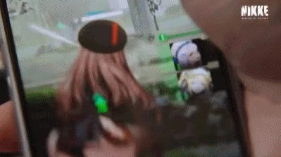 騰訊網易齊出手！暴雪國服玩家爭奪戰陷入膠著，DNF新游首曝