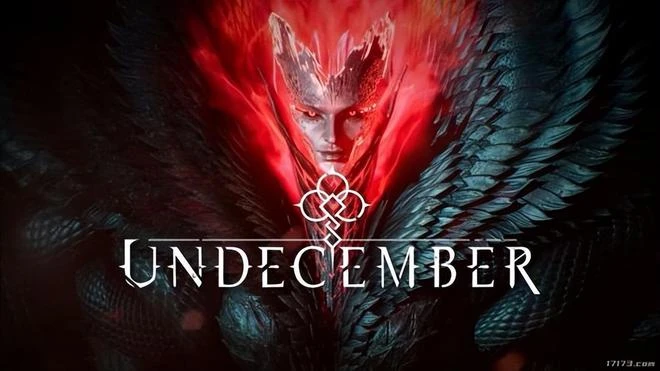 《暗黑破壞神：不朽》再有大動作！新春版本即將上線