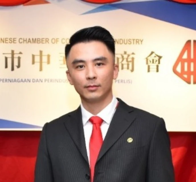 玻中總促延緩落實低薪金制 讓商家有更充分時間準備