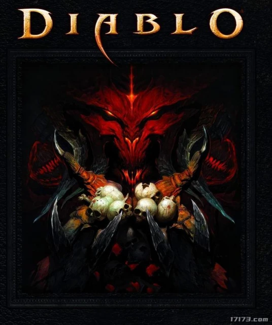 《暗黑3》透露新賽季消息《暗黑：不朽》新春版本即將更新