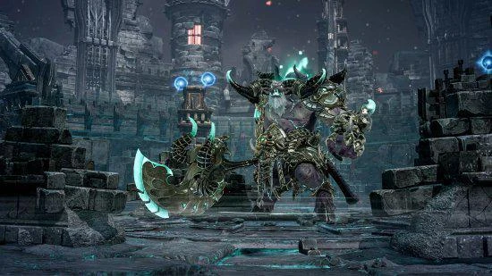 晨報|索尼將公布第三方遊戲內容 SteamDeck九連冠！