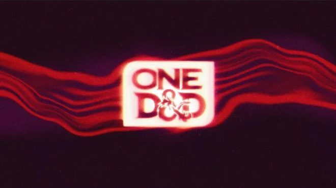 《龍與地下城》新許可頒發草案泄露引發爭議