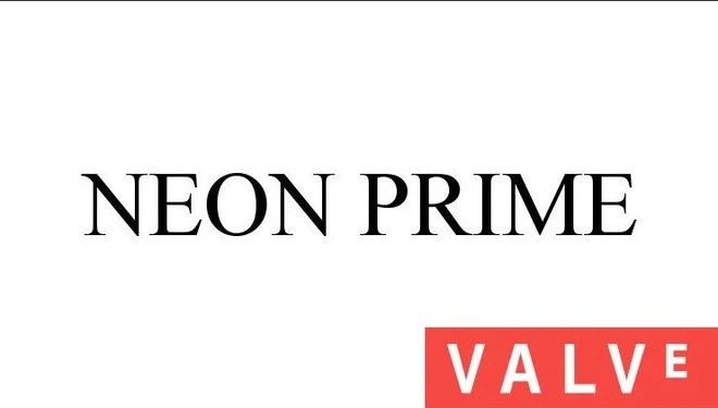 V社大量數據泄露 包括多款遊戲開發資源