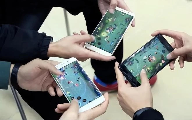 網易武俠開放世界新游《燕雲十六聲》實機演示昨晚舉行