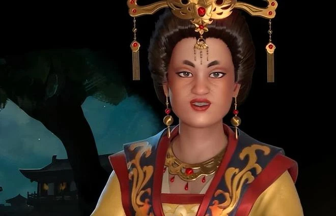 網易《燕雲十六聲》放出實機演示，劇版《三體》好評如潮