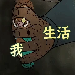 《跑跑卡丁車》新游登頂排行榜，老遊戲下架卻被韓國玩家抗議！