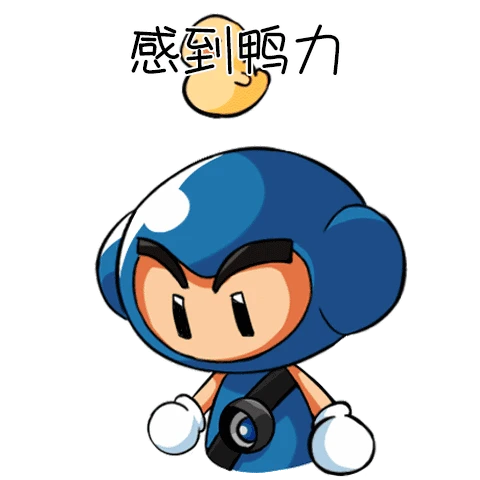 《跑跑卡丁車》新游登頂排行榜，老遊戲下架卻被韓國玩家抗議！