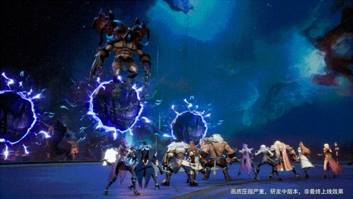 《跑跑卡丁車》新游登頂排行榜，老遊戲下架卻被韓國玩家抗議！