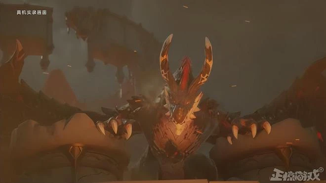 《跑跑卡丁車》新游登頂排行榜，老遊戲下架卻被韓國玩家抗議！