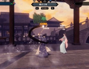 又一國產開放世界武俠遊戲？Steam僅有39%好評，玩家：依託答辯
