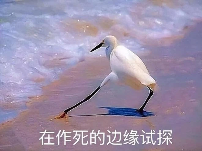 又一國產開放世界武俠遊戲？Steam僅有39%好評，玩家：依託答辯