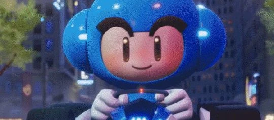 又一國產開放世界武俠遊戲？Steam僅有39%好評，玩家：依託答辯