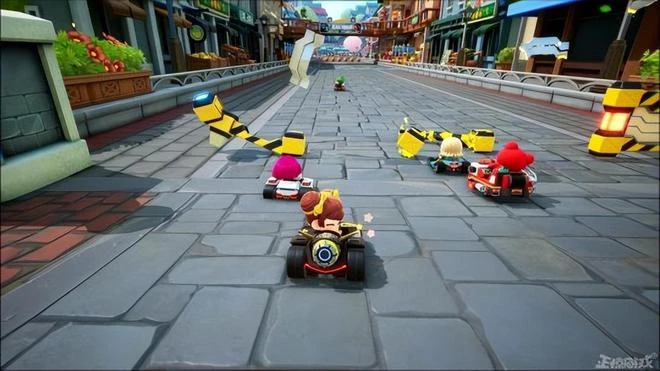 又一國產開放世界武俠遊戲？Steam僅有39%好評，玩家：依託答辯