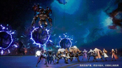 又一國產開放世界武俠遊戲？Steam僅有39%好評，玩家：依託答辯