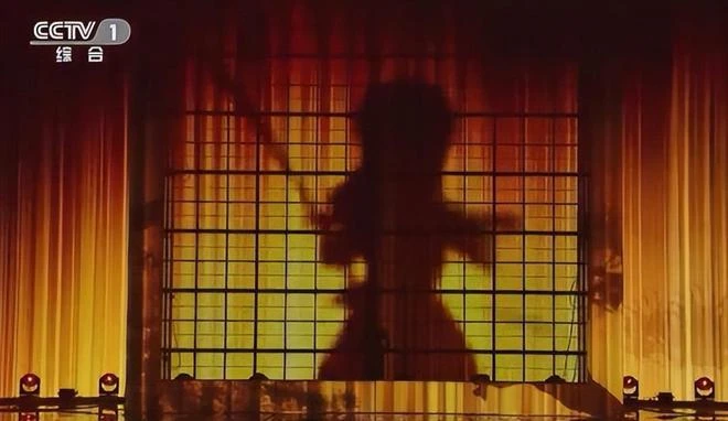 春節前最後一搏！原神、暗黑不朽領銜，眾多遊戲推出新版本