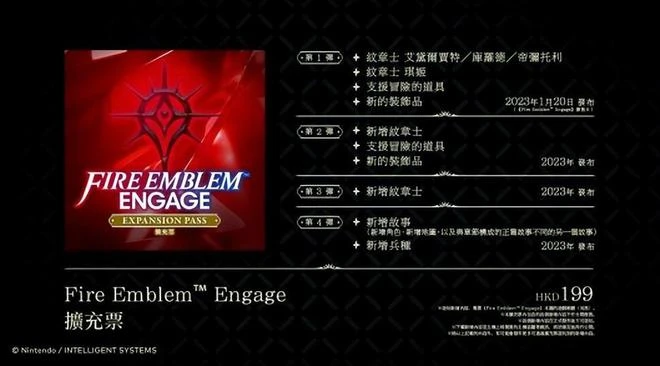 春節前最後一搏！原神、暗黑不朽領銜，眾多遊戲推出新版本