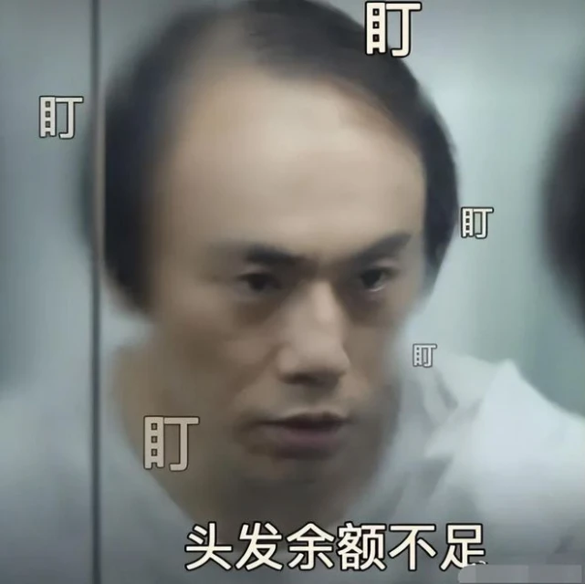 春節前最後一搏！原神、暗黑不朽領銜，眾多遊戲推出新版本