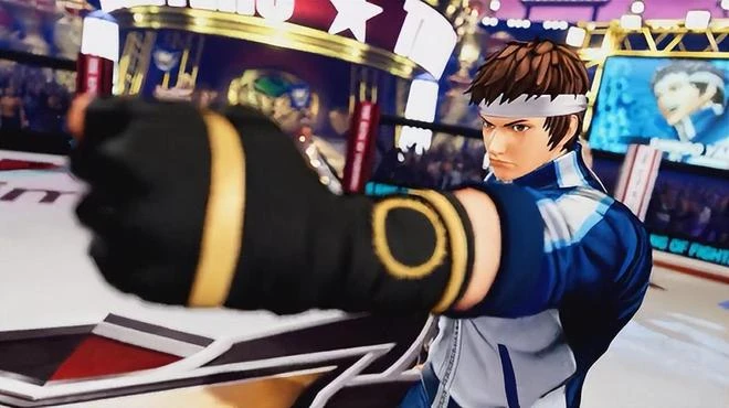 春節前最後一搏！原神、暗黑不朽領銜，眾多遊戲推出新版本