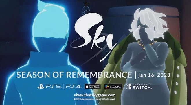 春節前最後一搏！原神、暗黑不朽領銜，眾多遊戲推出新版本