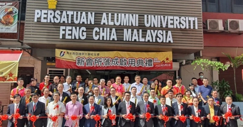 5530大馬人在台就業 連玉蘋:台灣就業金卡吸納人才