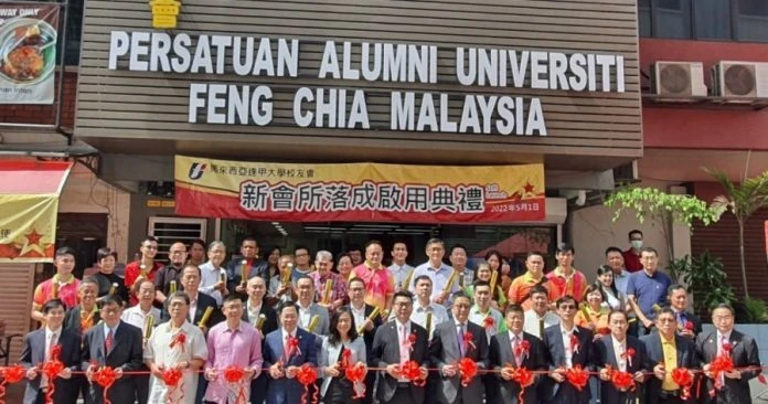 5530大馬人在台就業 連玉蘋:台灣就業金卡吸納人才