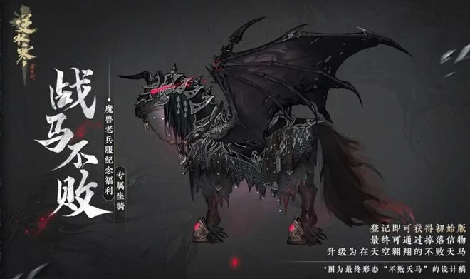 是什麼阻止我重回艾澤拉斯？是三萬魔獸老兵！