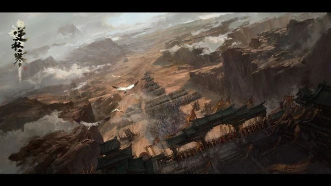 是什麼阻止我重回艾澤拉斯？是三萬魔獸老兵！