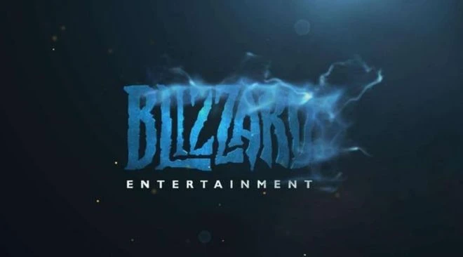 是什麼阻止我重回艾澤拉斯？是三萬魔獸老兵！