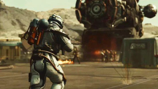 疑似《星空》限定XSX捆綁包現身中國！或即將公布？