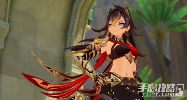 《原神》3.5版本更新時間介紹